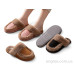 Тапки Rai shoes